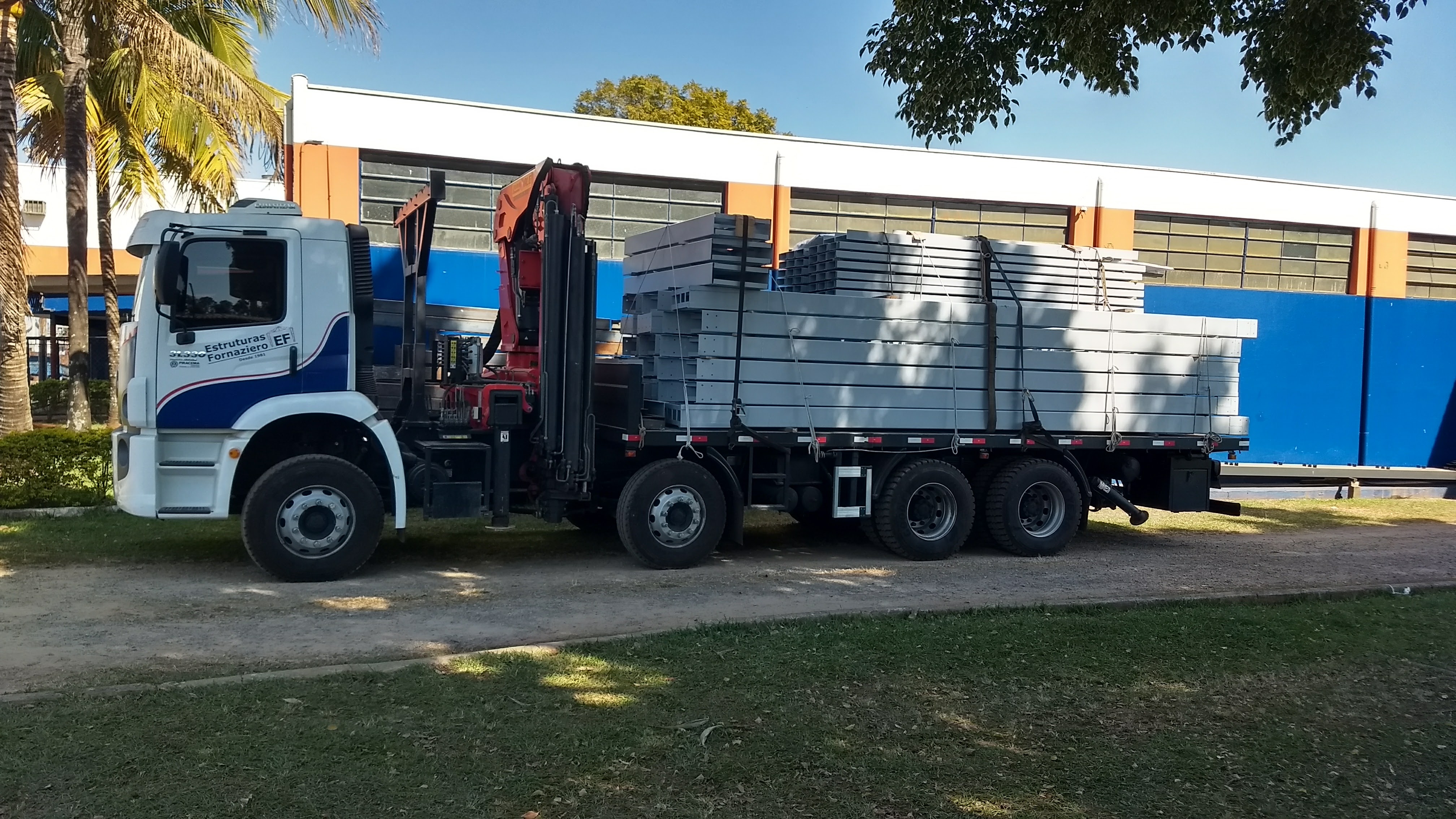 IMG_20170723_122536684_HDR