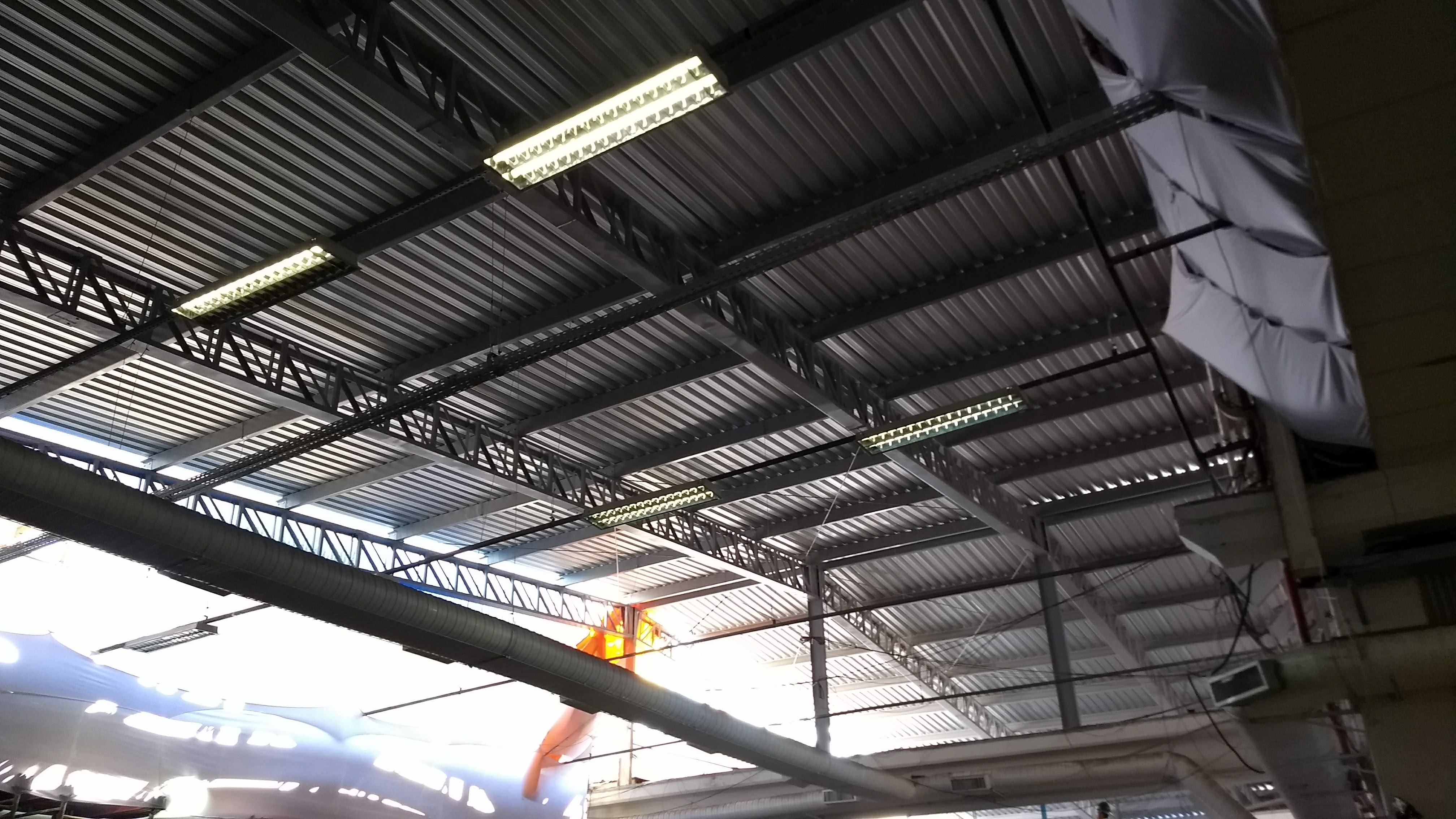 IMG_20170724_135159764