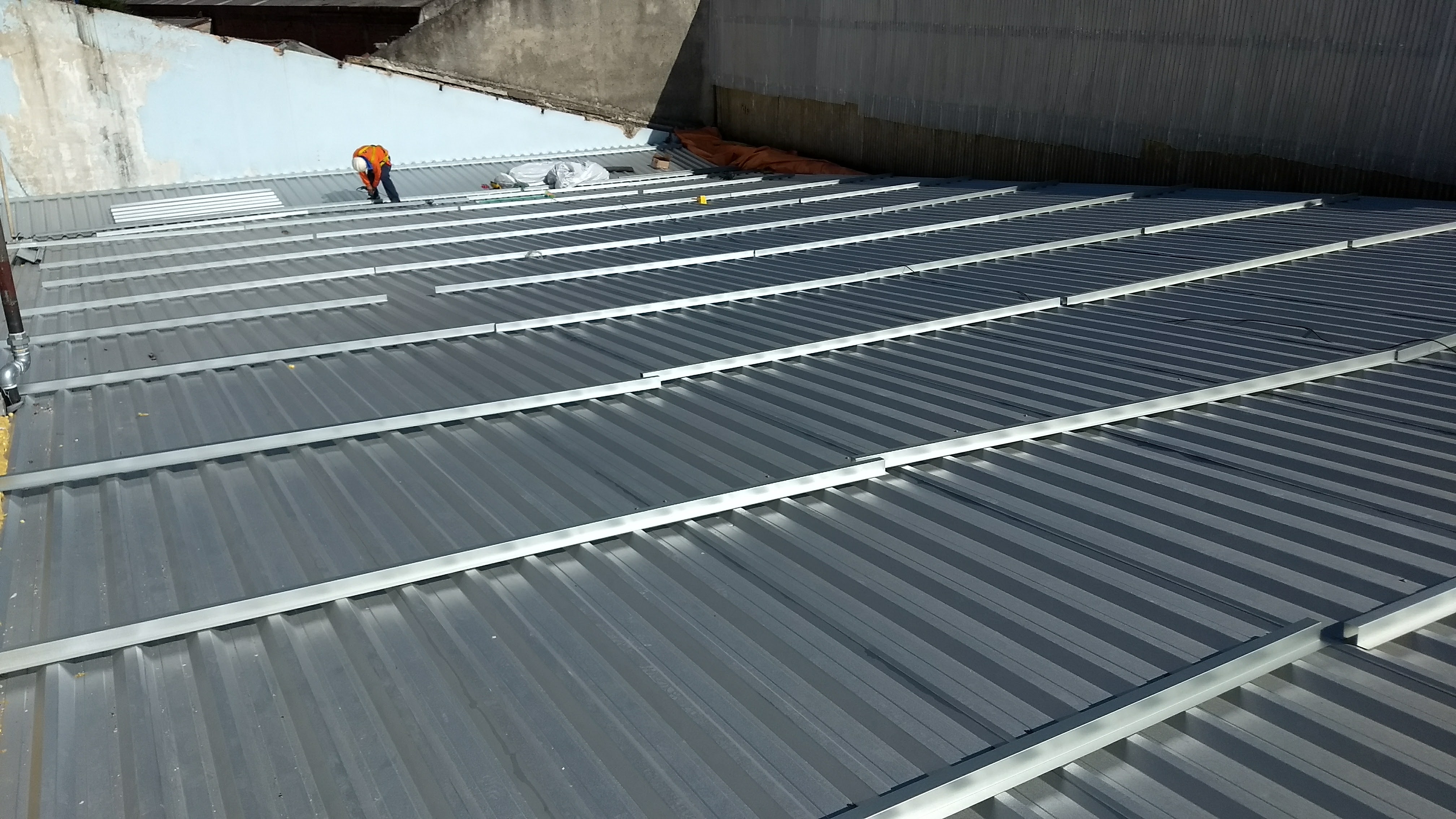 IMG_20170724_135844630