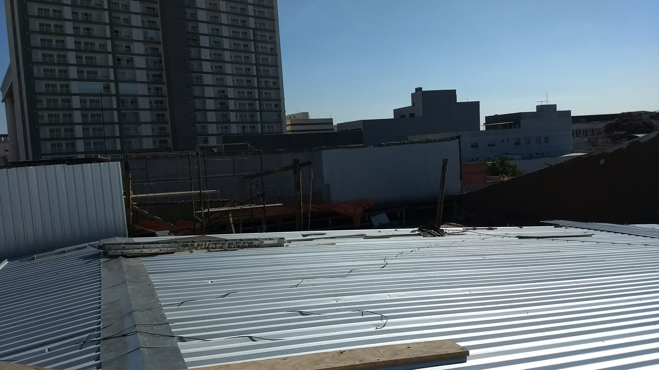 IMG_20170724_135853193