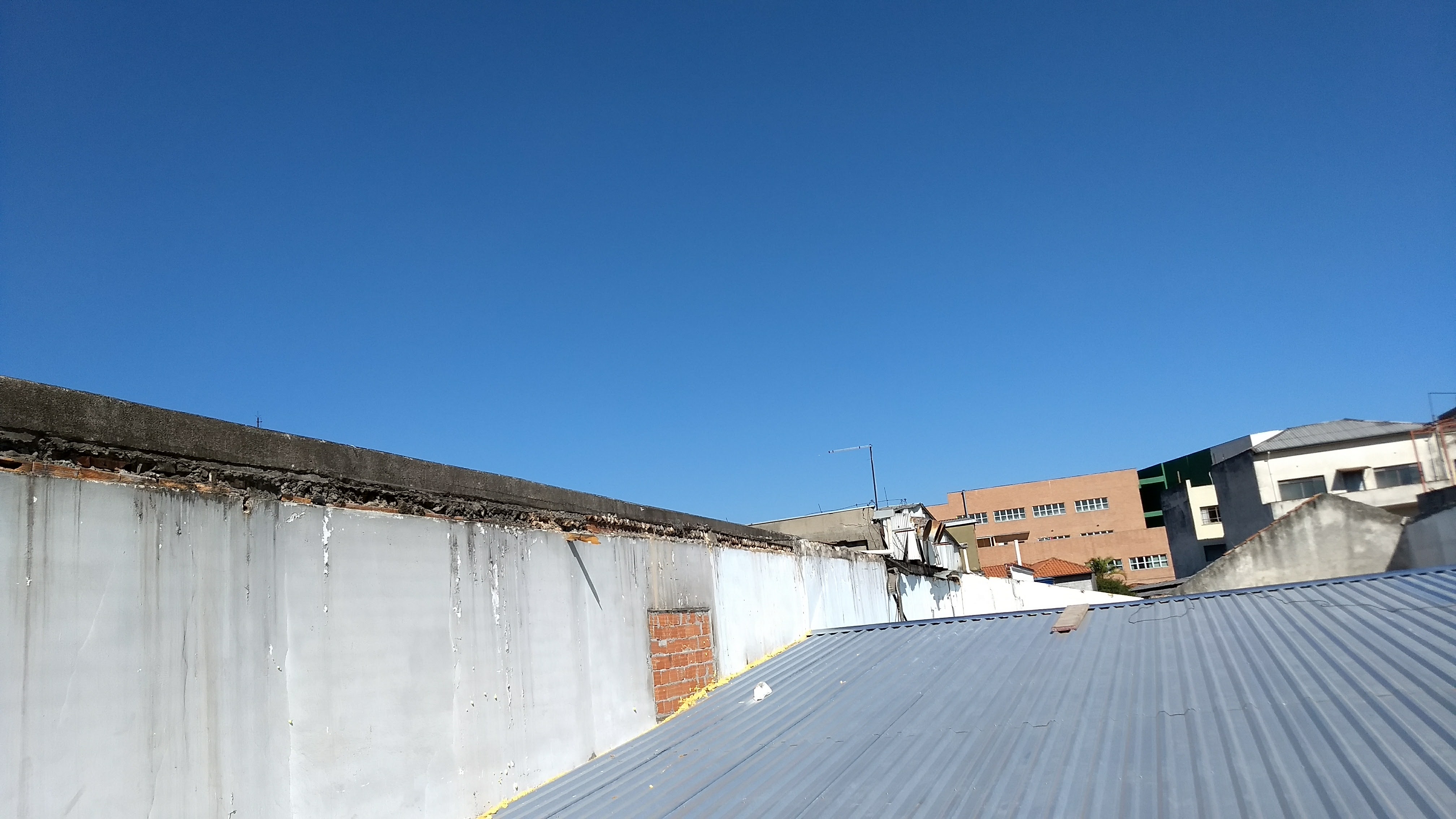 IMG_20170724_140619978_BURST000_COVER_TOP