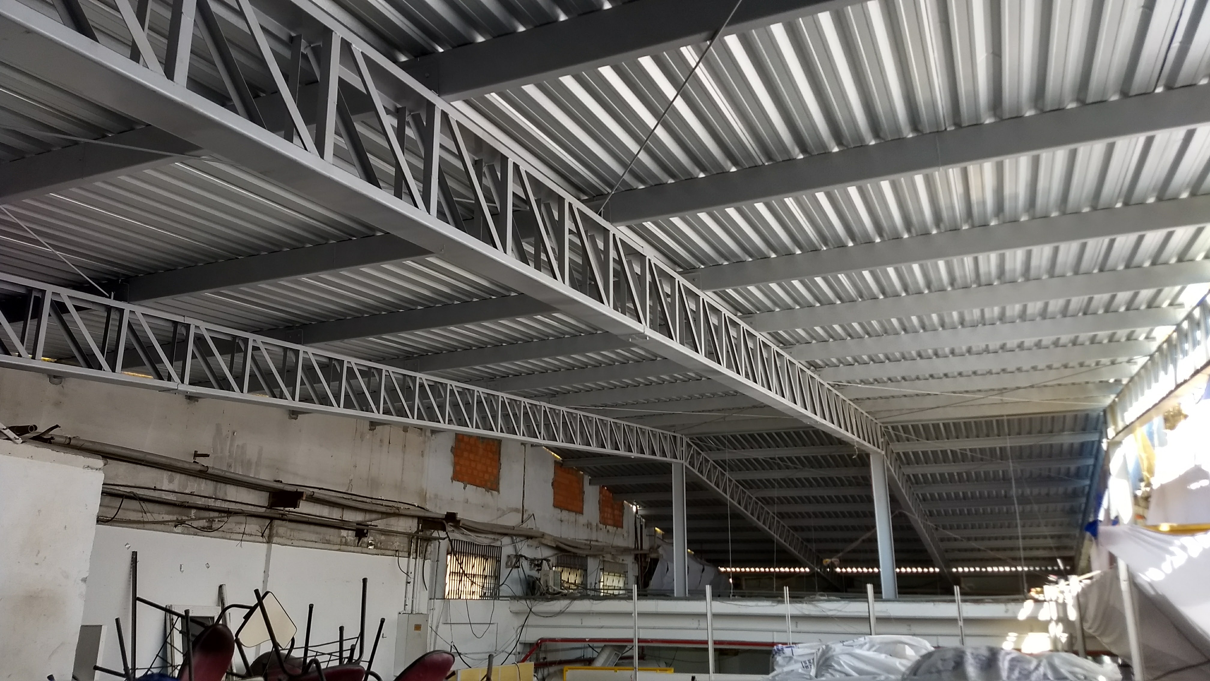 IMG_20170724_140749702_HDR