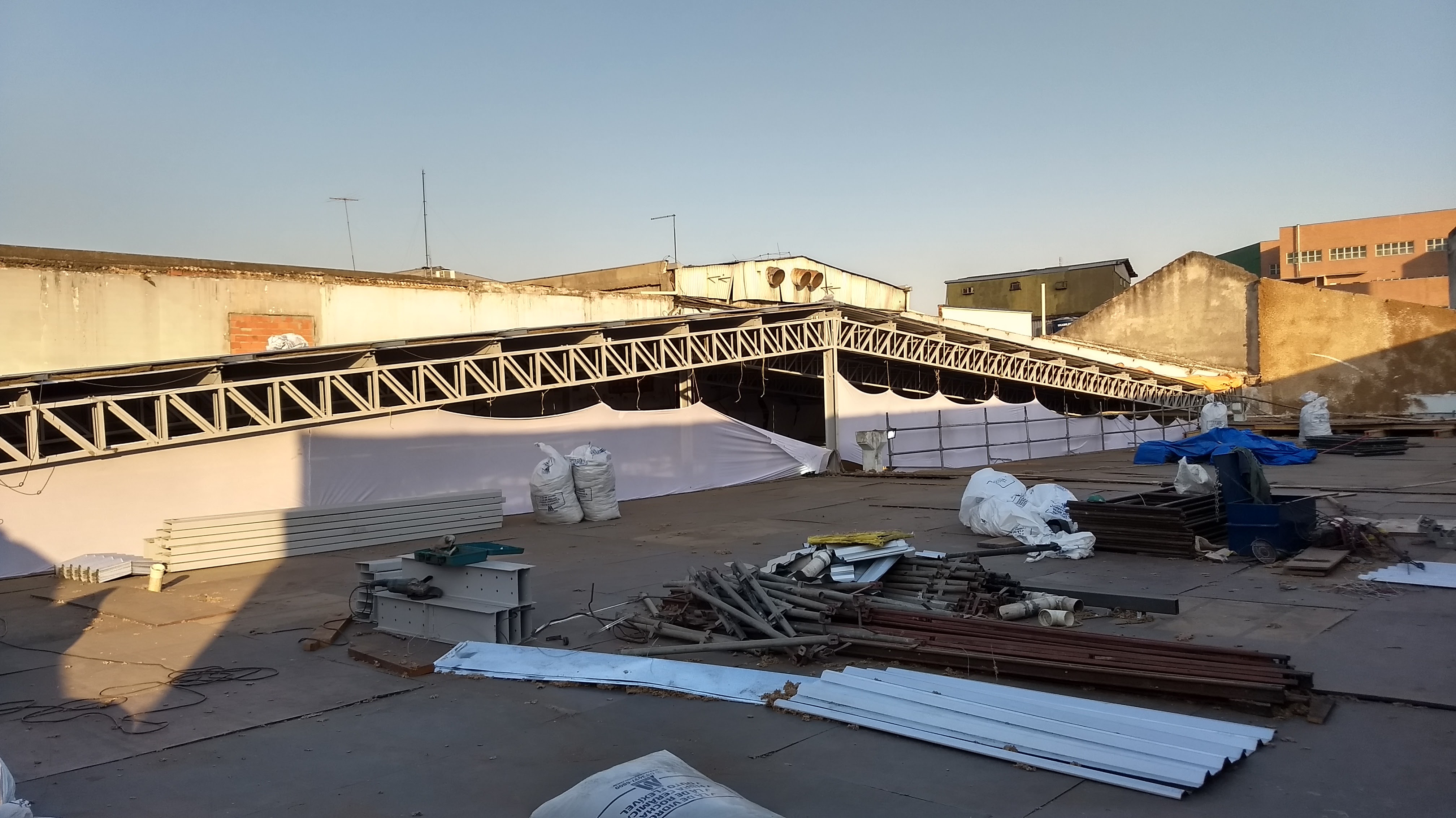 IMG_20170726_163830406_HDR