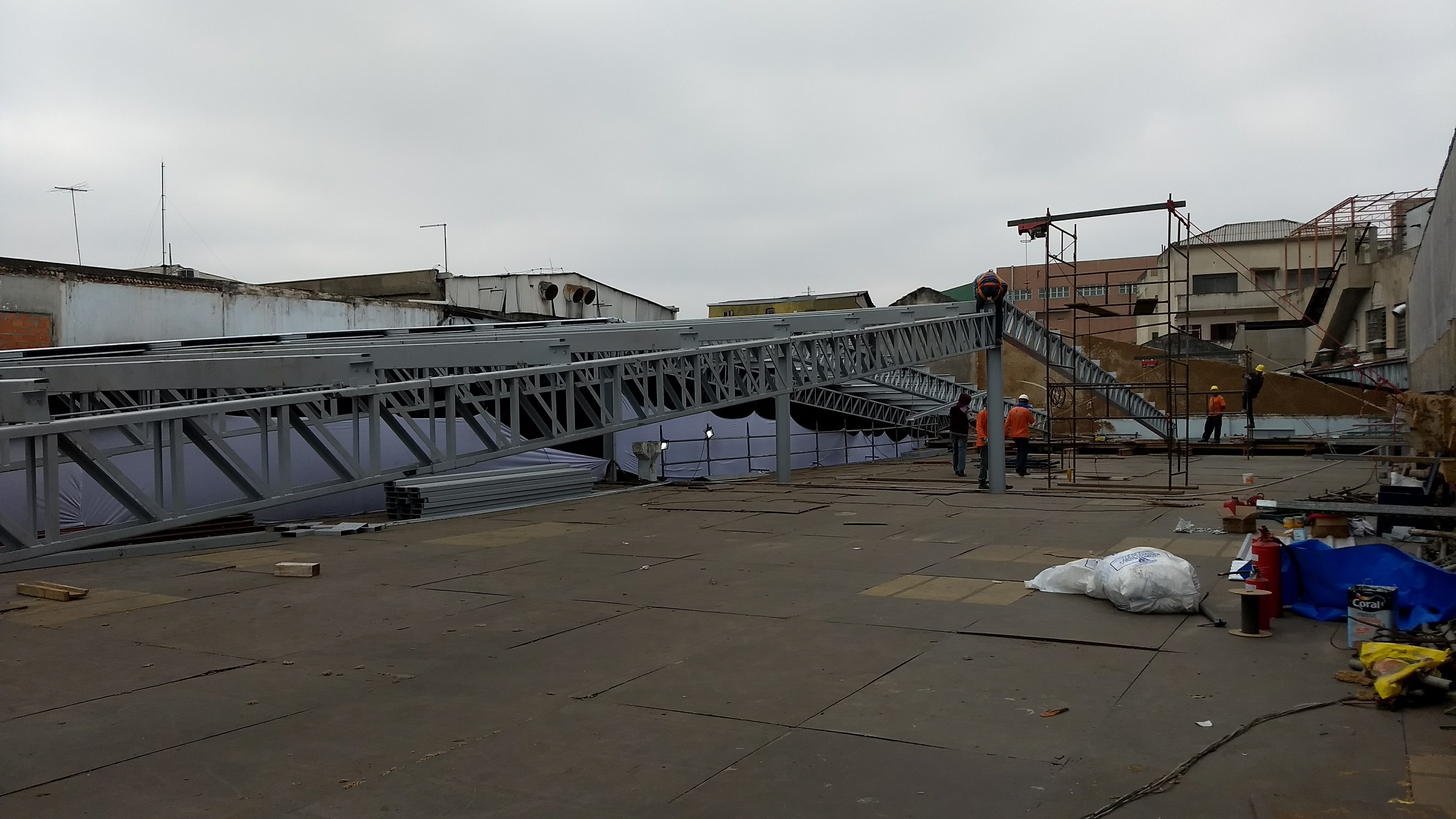 IMG_20170728_092120902