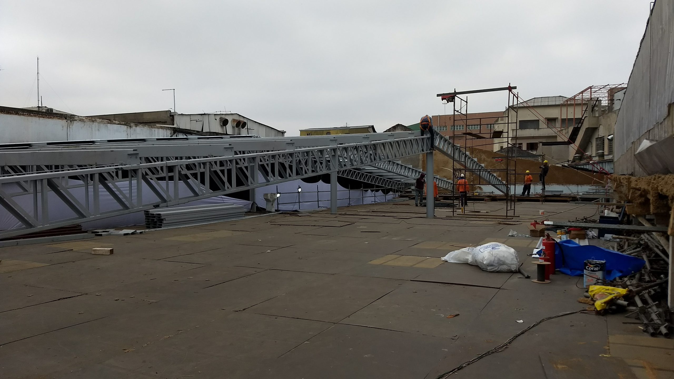 IMG_20170728_092123800