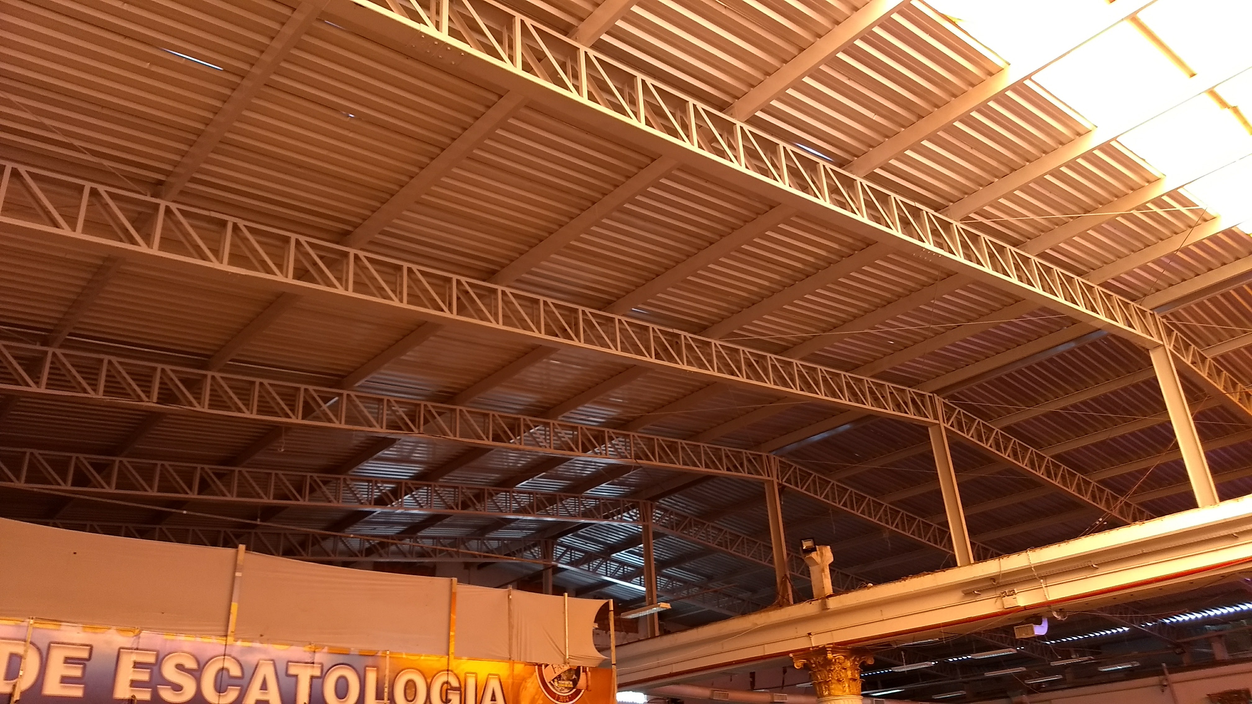 IMG_20170809_111057257