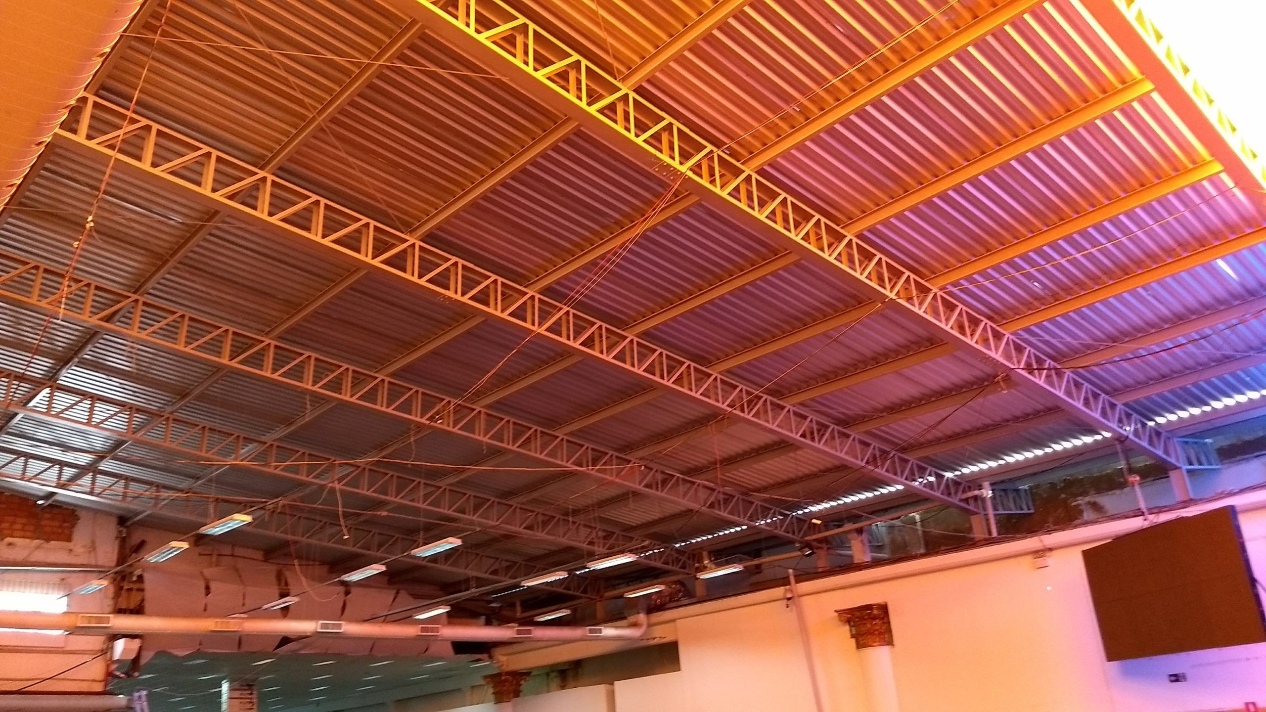 IMG_20170809_111132286