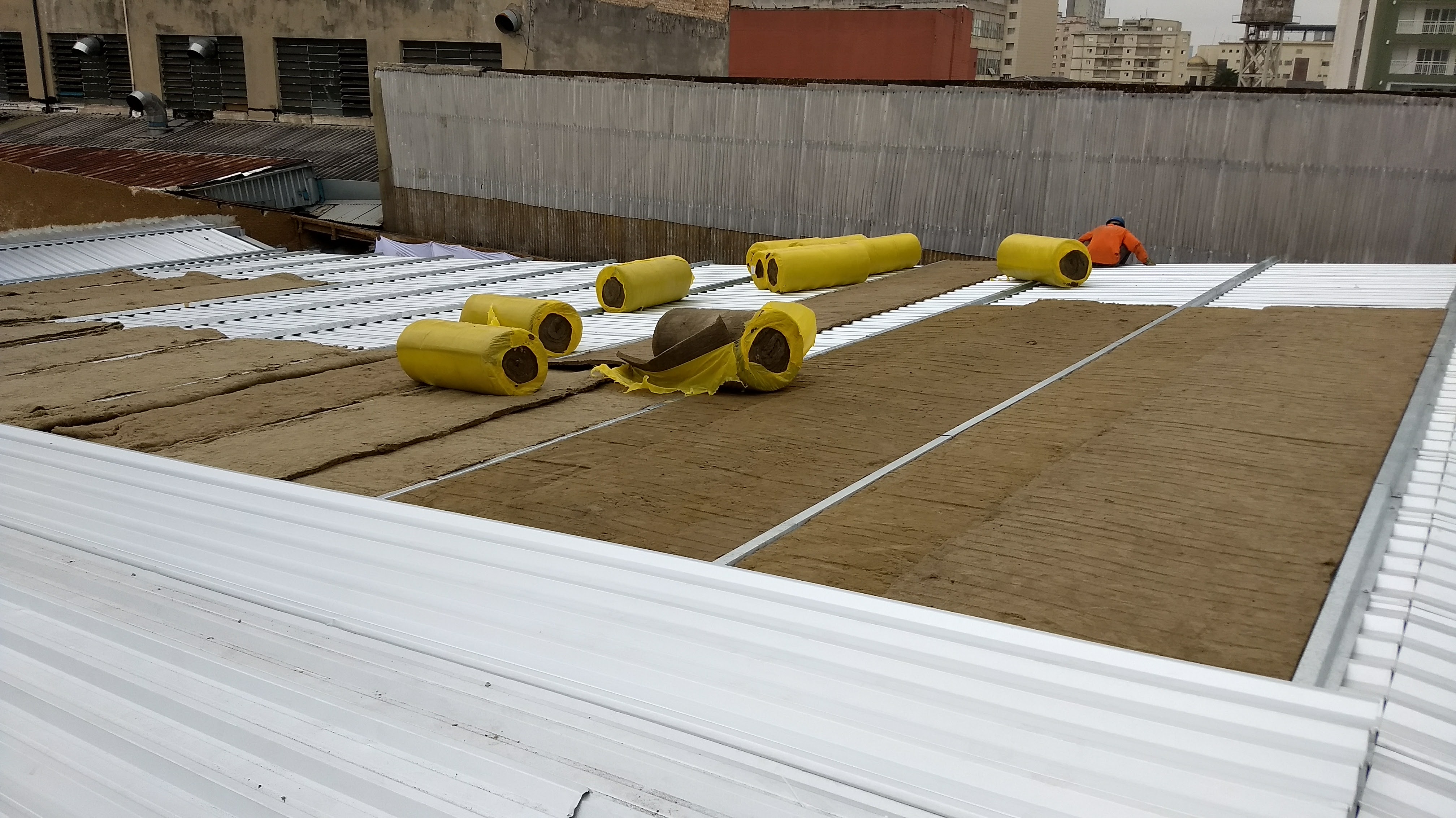 IMG_20170810_140558289