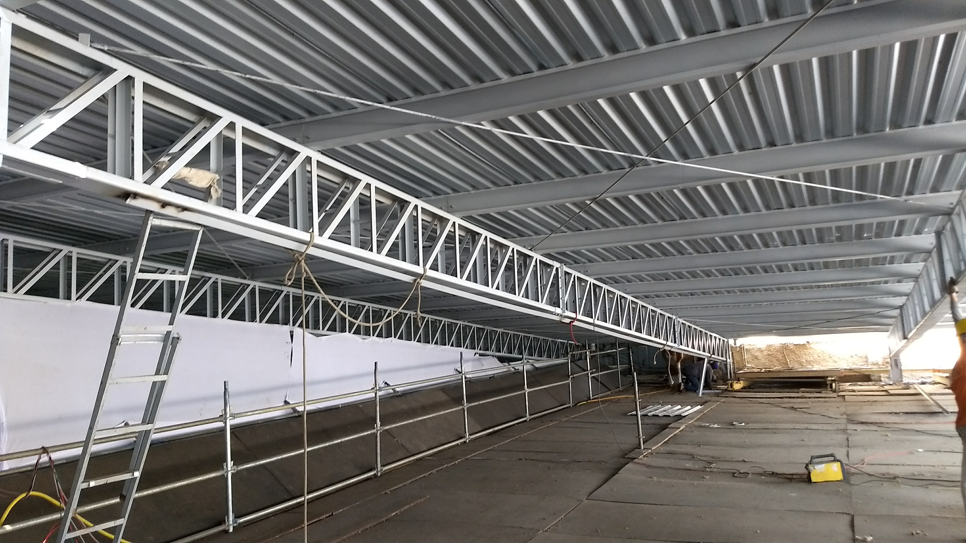 IMG_20170906_134744557