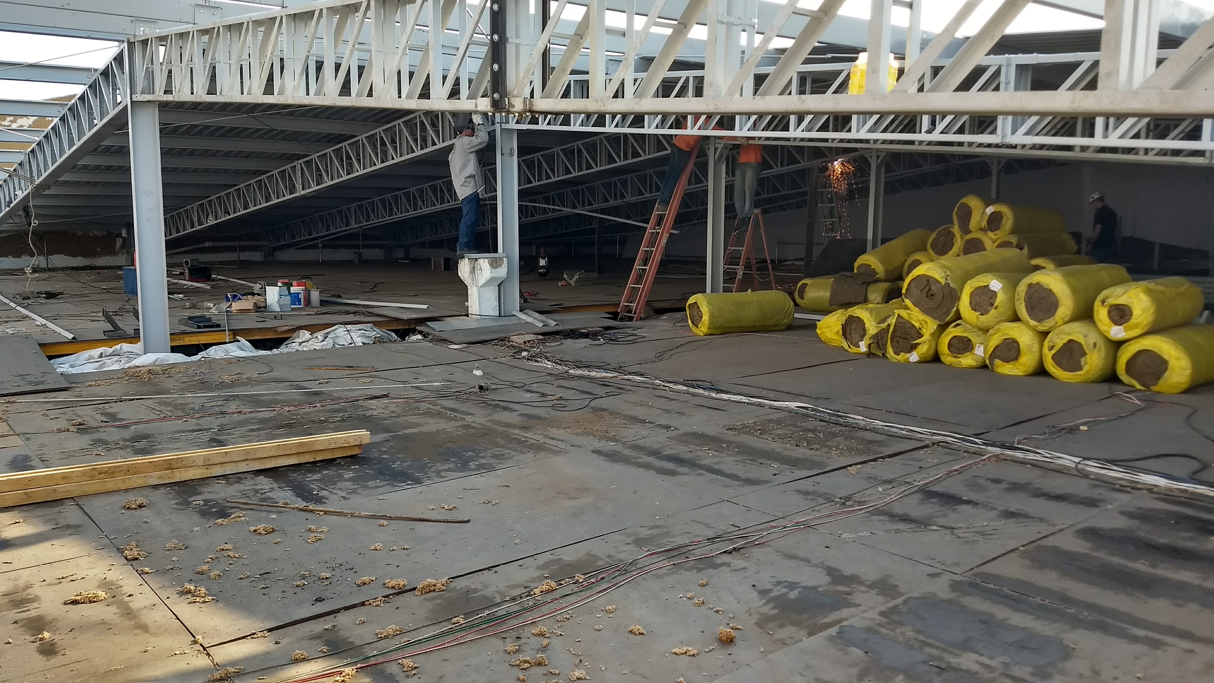 IMG_20170907_080524653_HDR