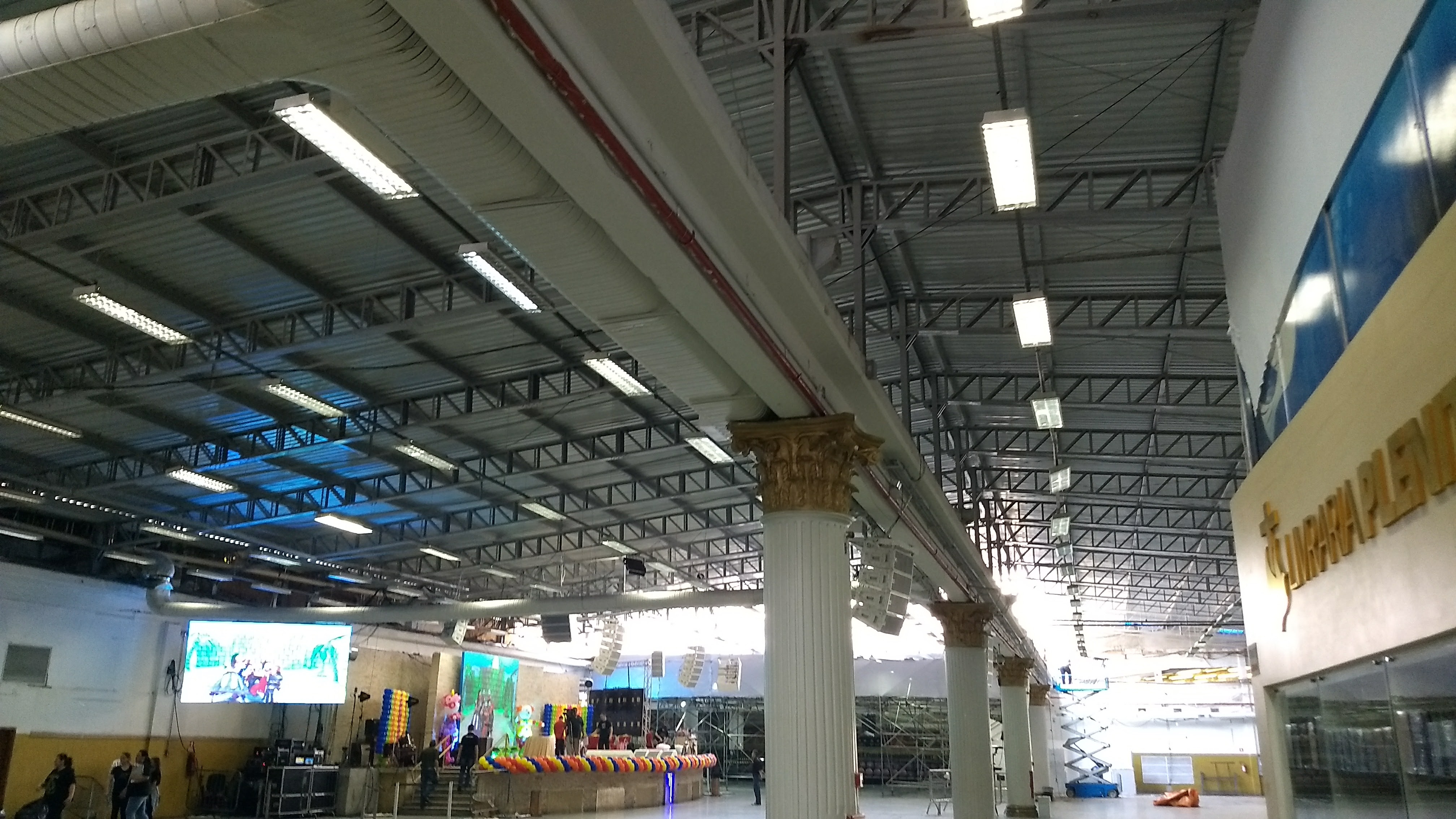 IMG_20171012_100803586