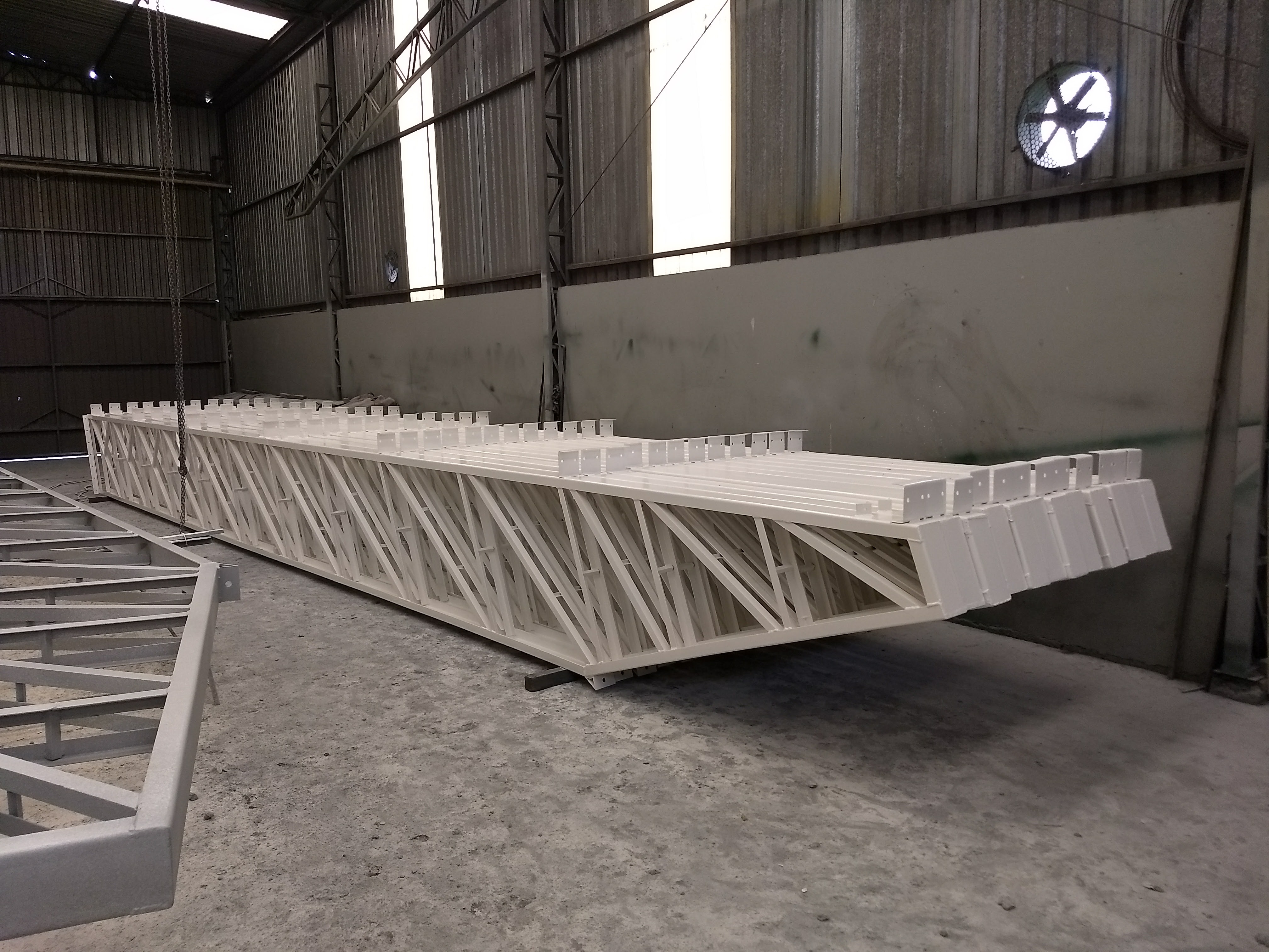 IMG_20171120_100434048