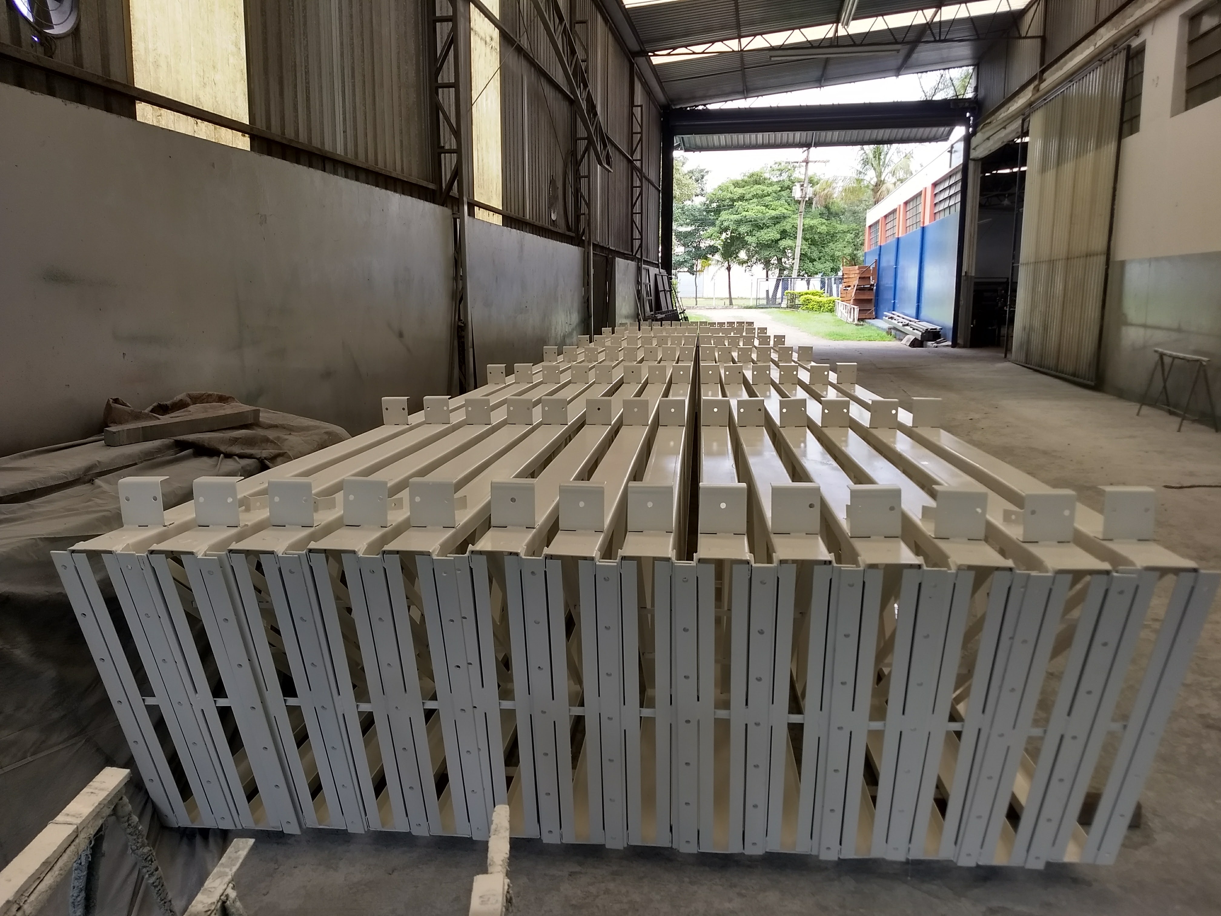 IMG_20171121_131808371_HDR