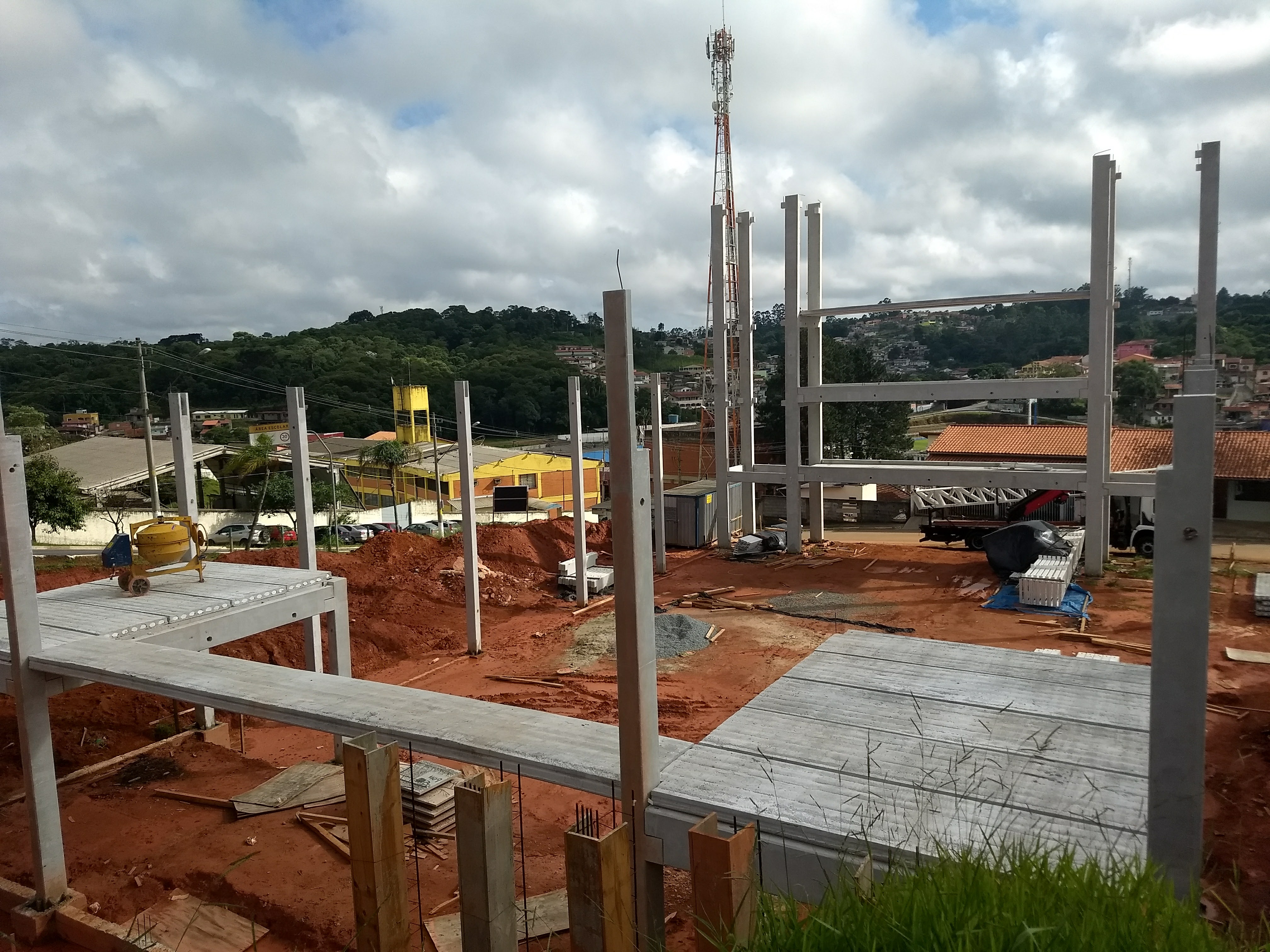 IMG_20171129_085538483