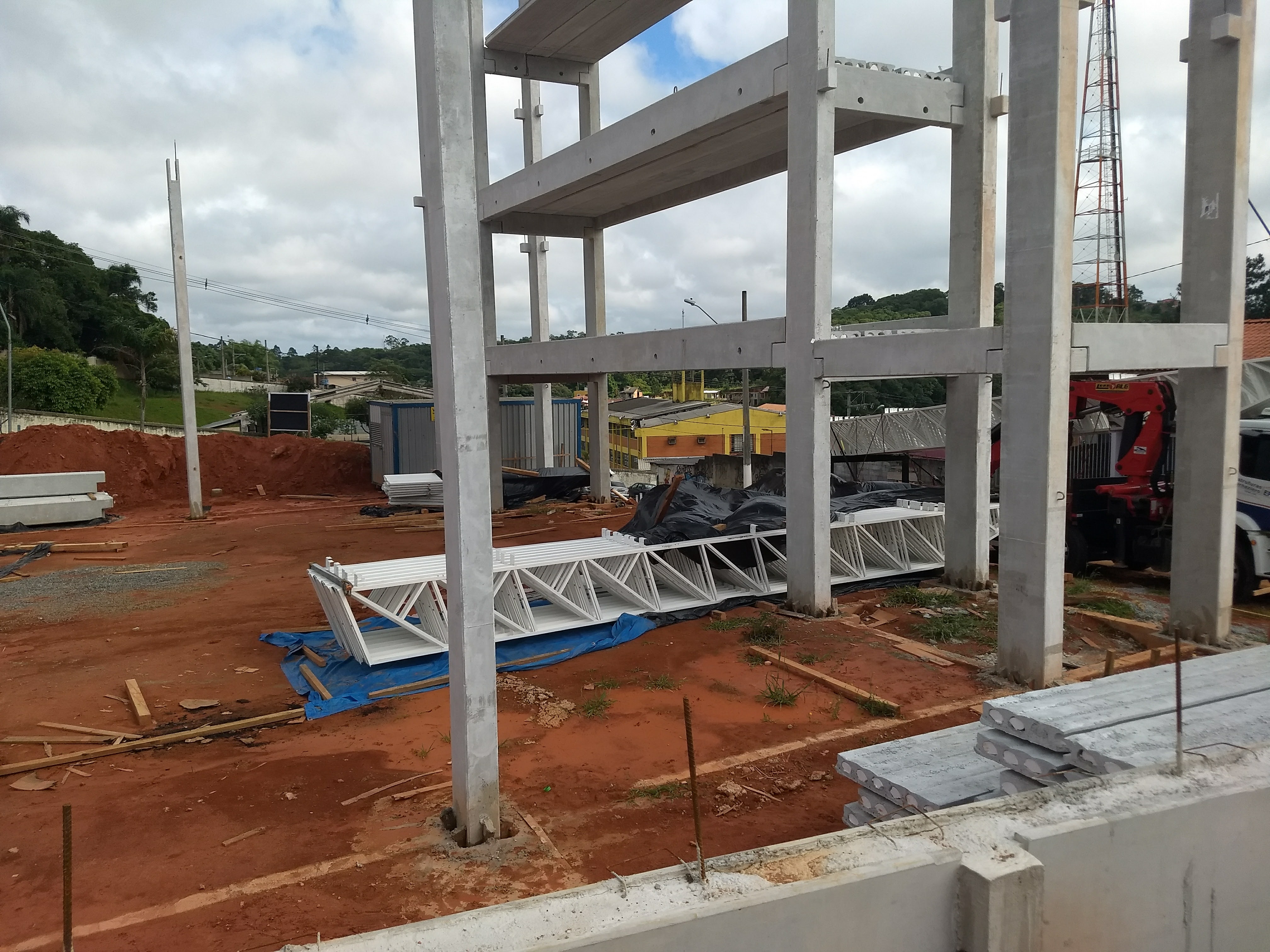 IMG_20171129_085617990