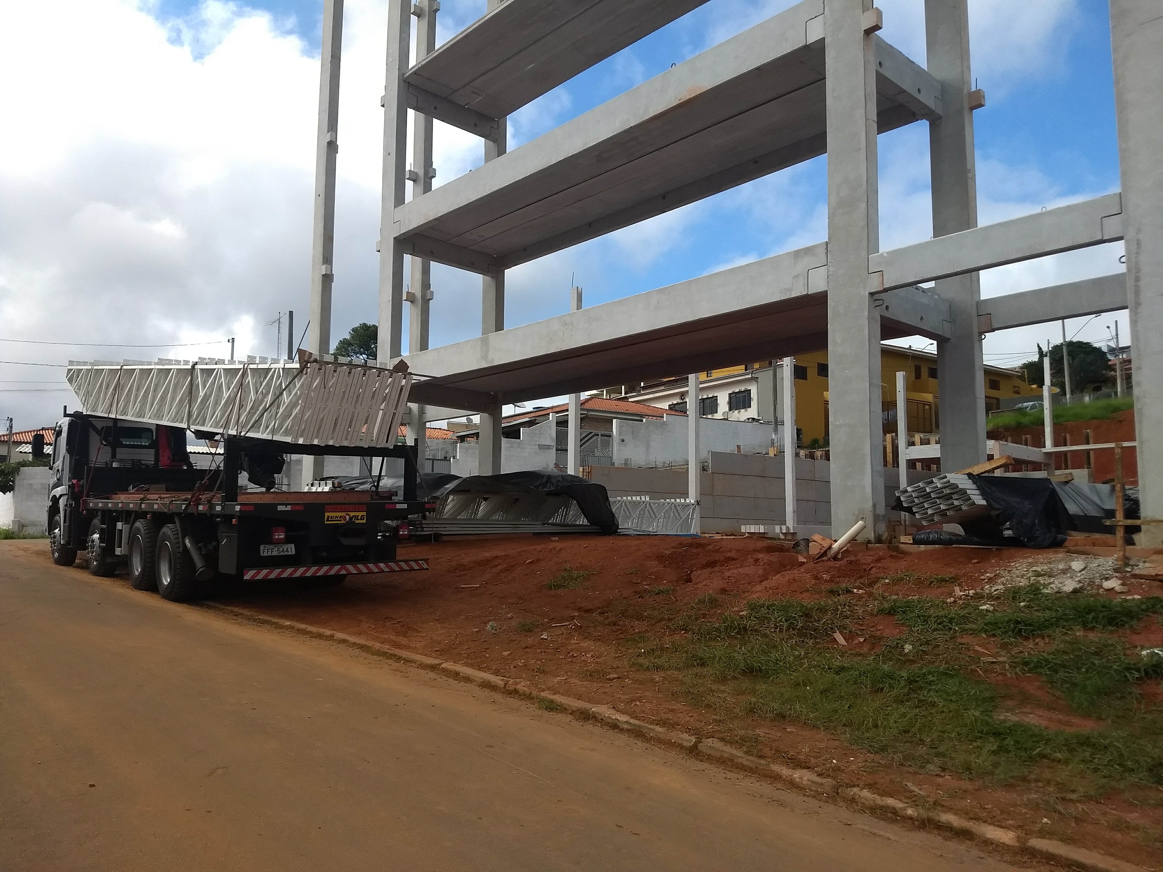 IMG_20171129_085722039