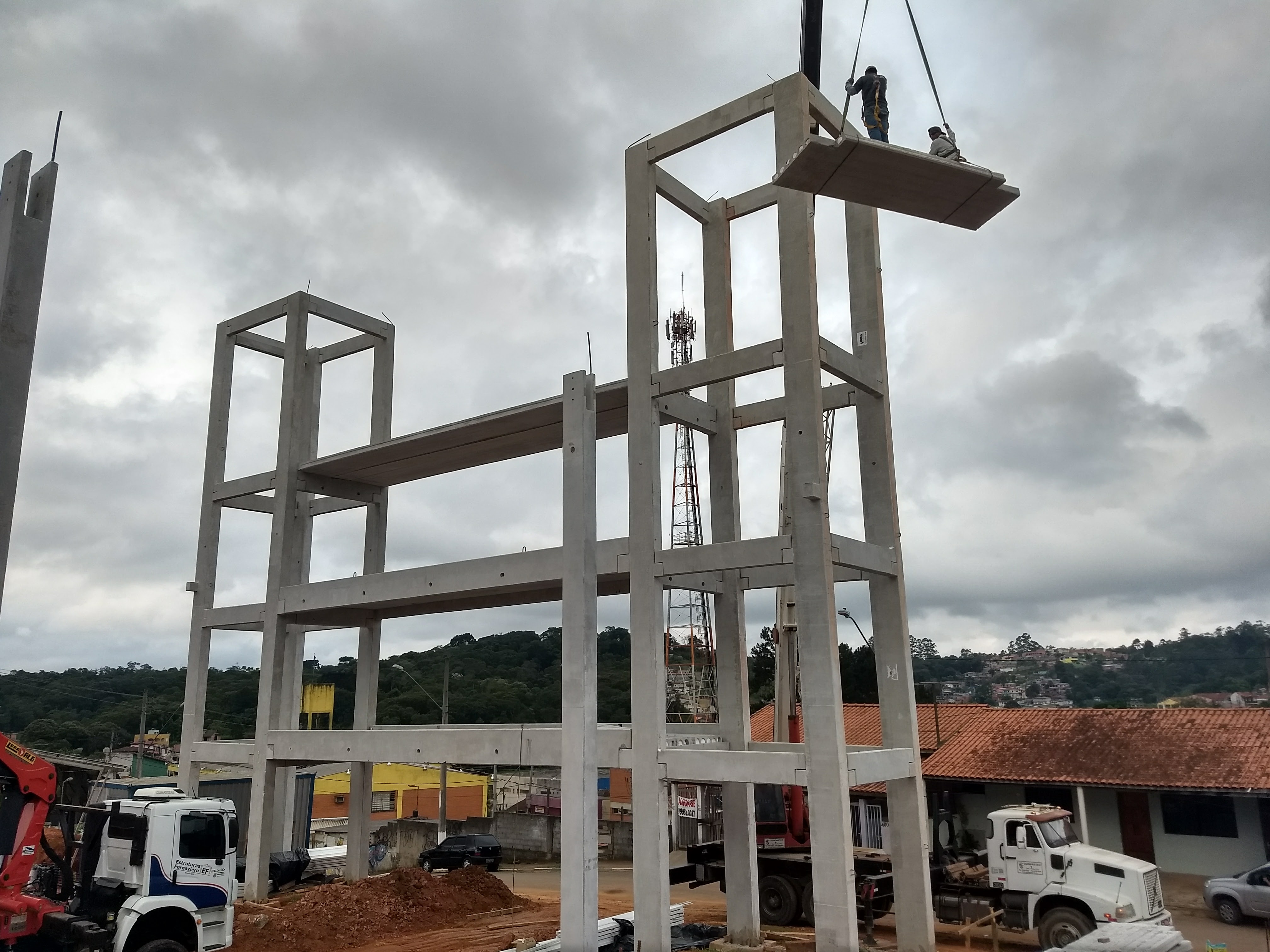 IMG_20171130_180530303_HDR