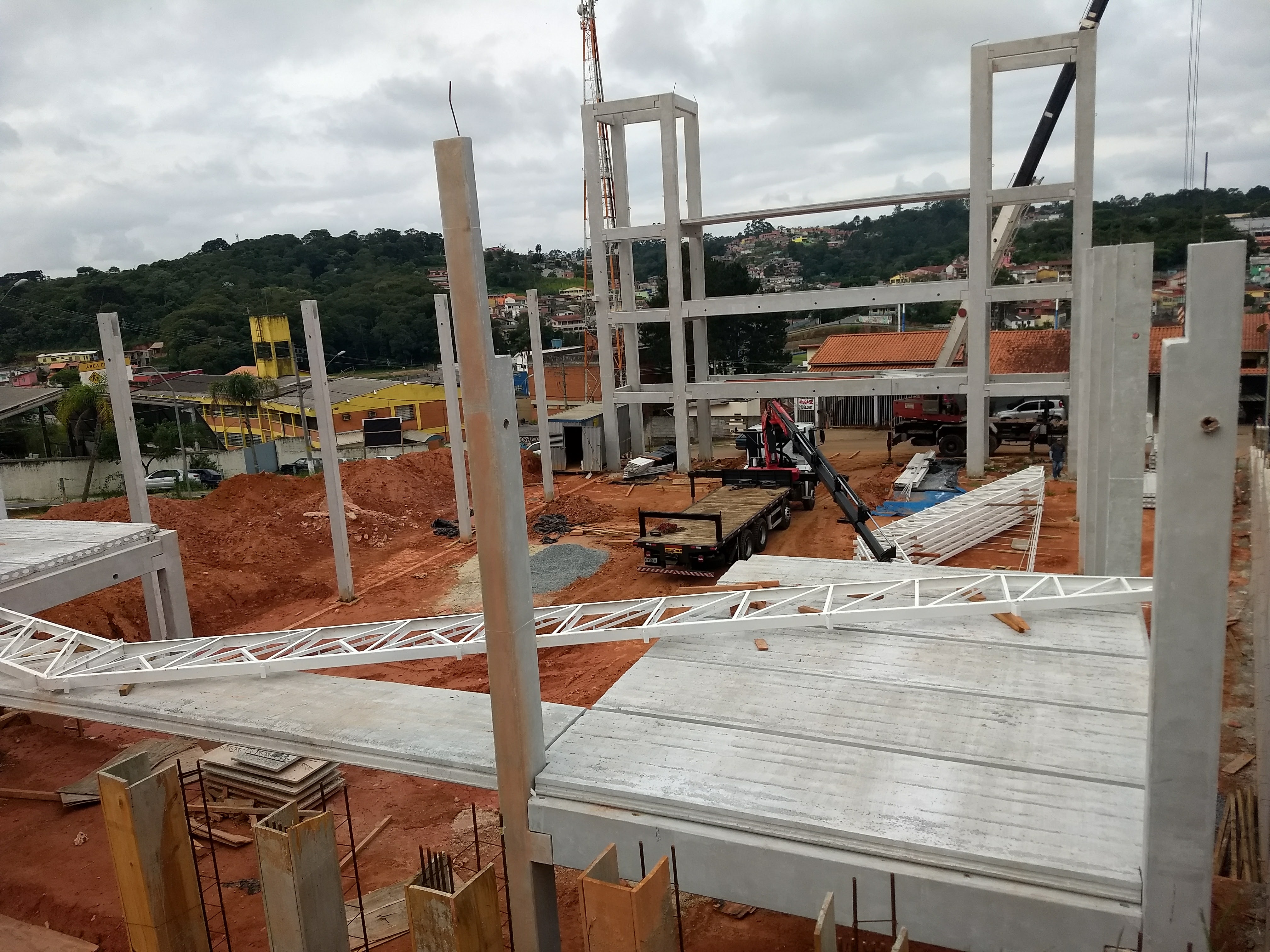 IMG_20171130_184620163