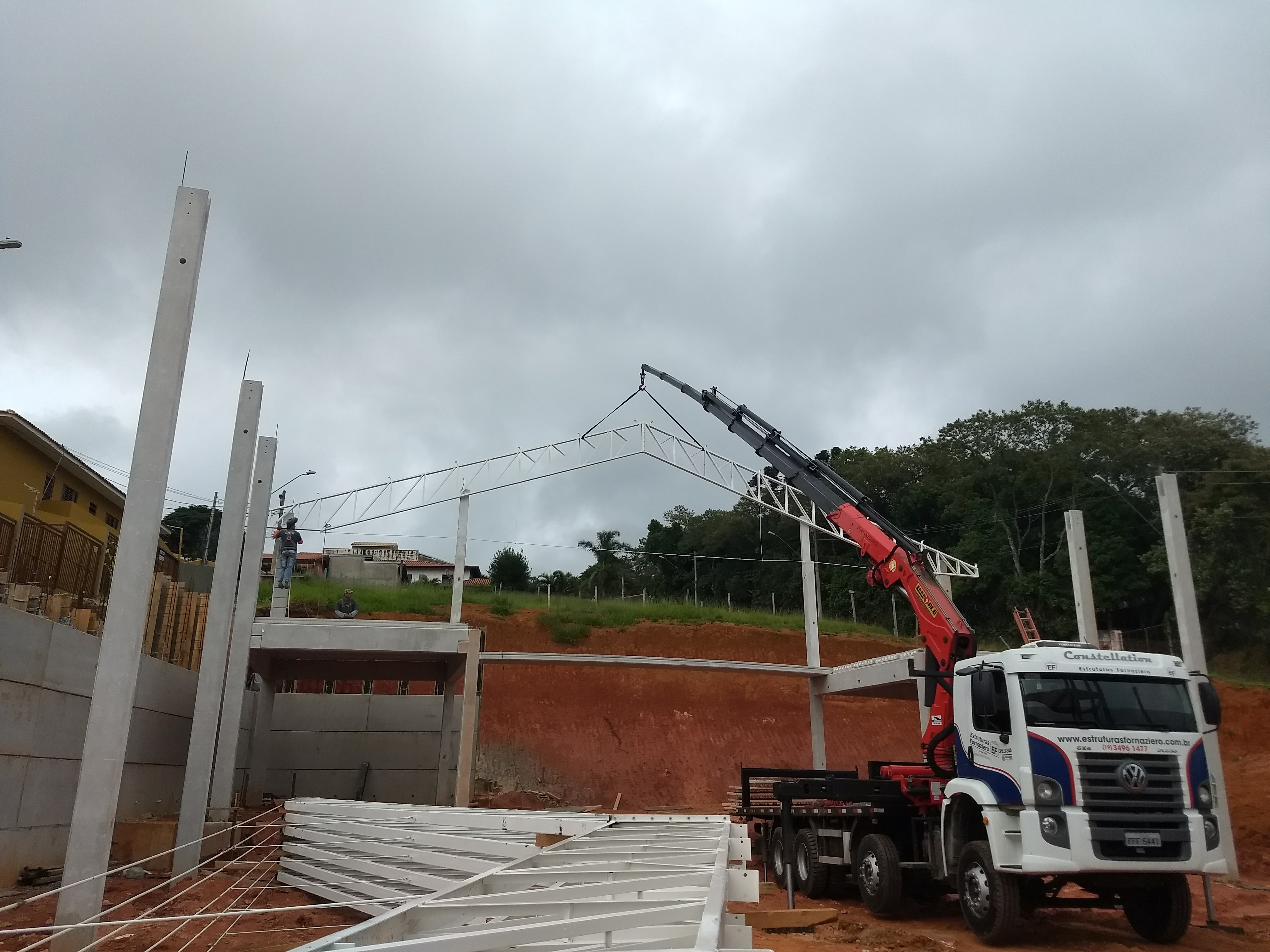 IMG_20171201_100004230