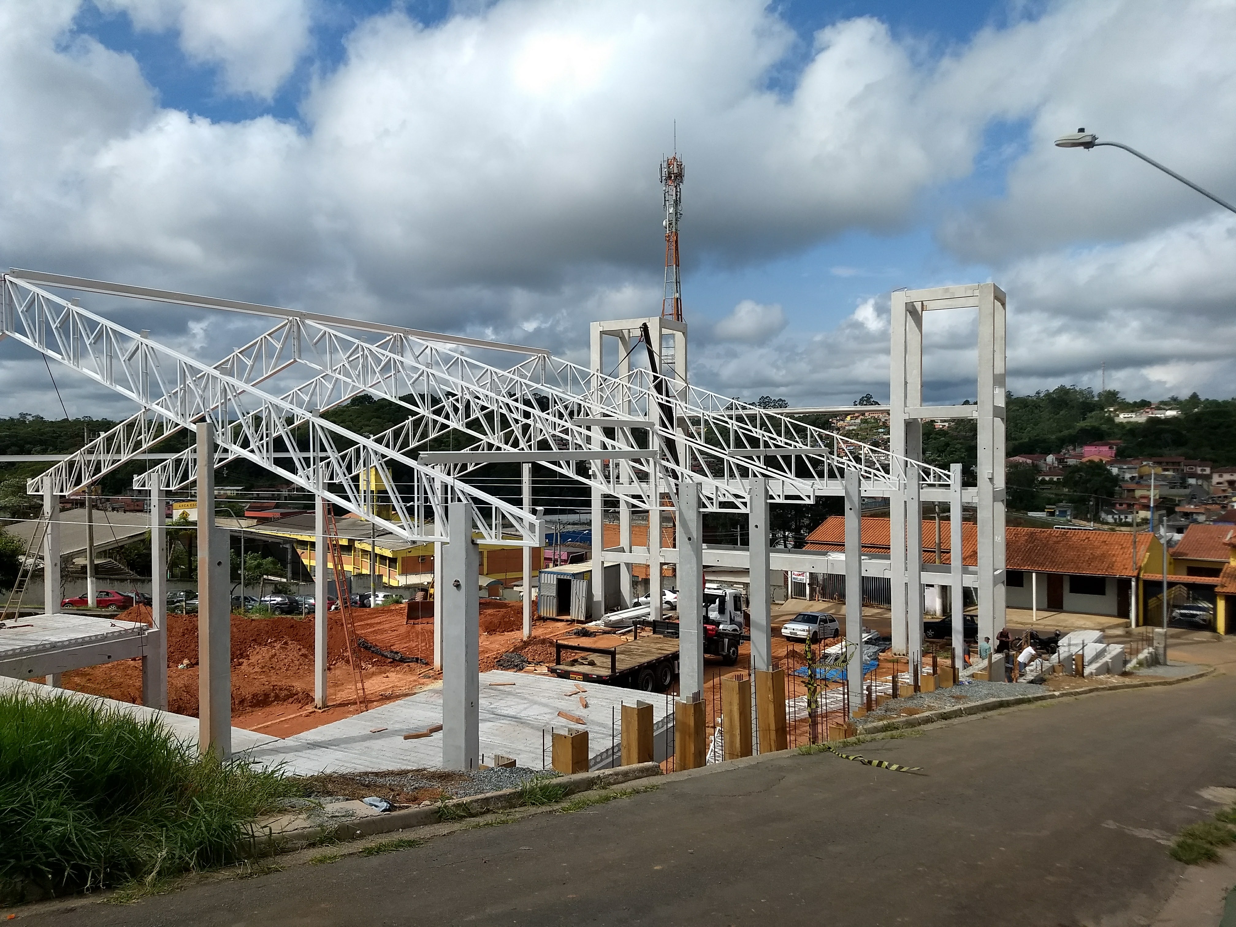 IMG_20171201_160558333