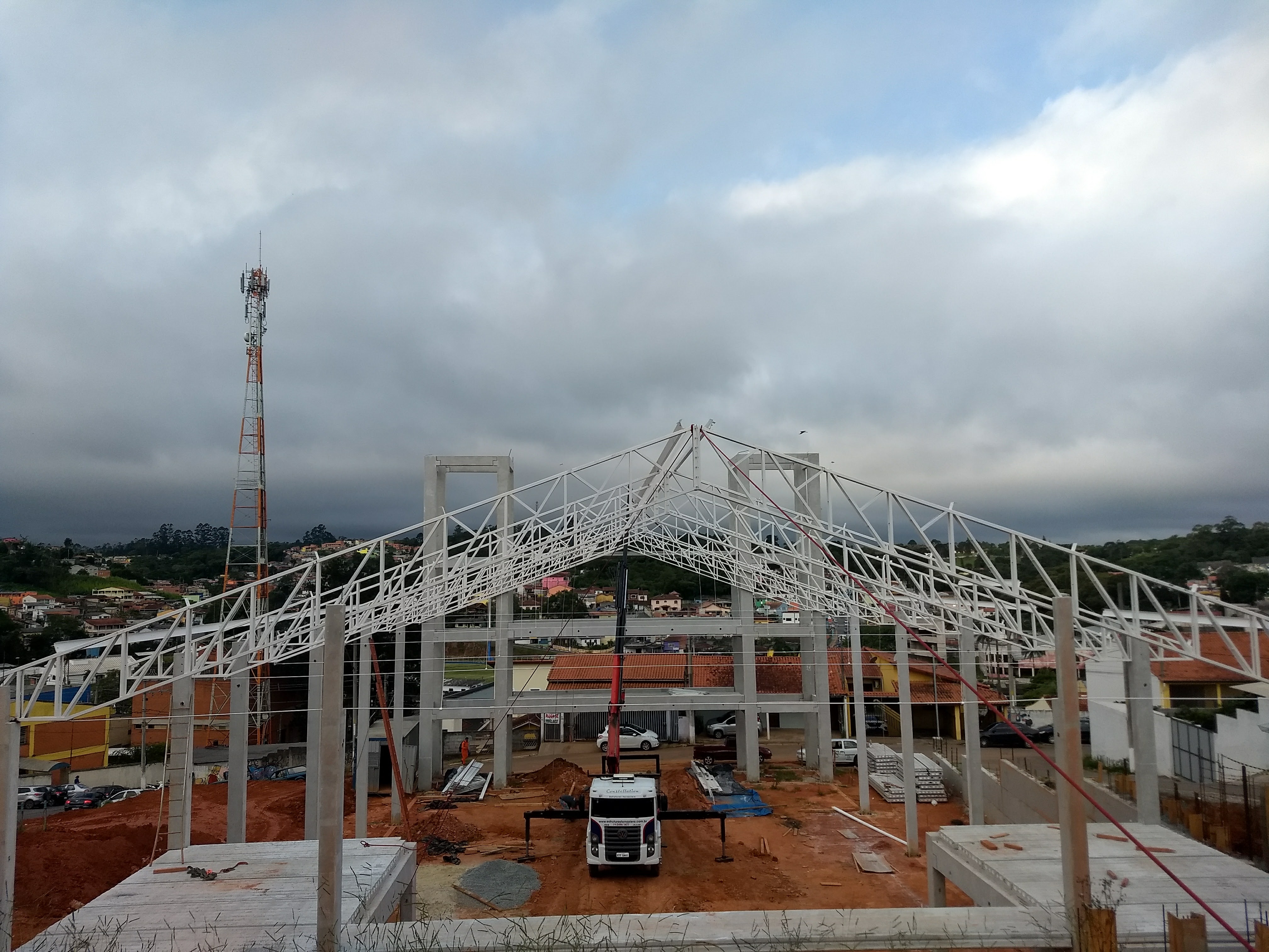 IMG_20171201_181045876