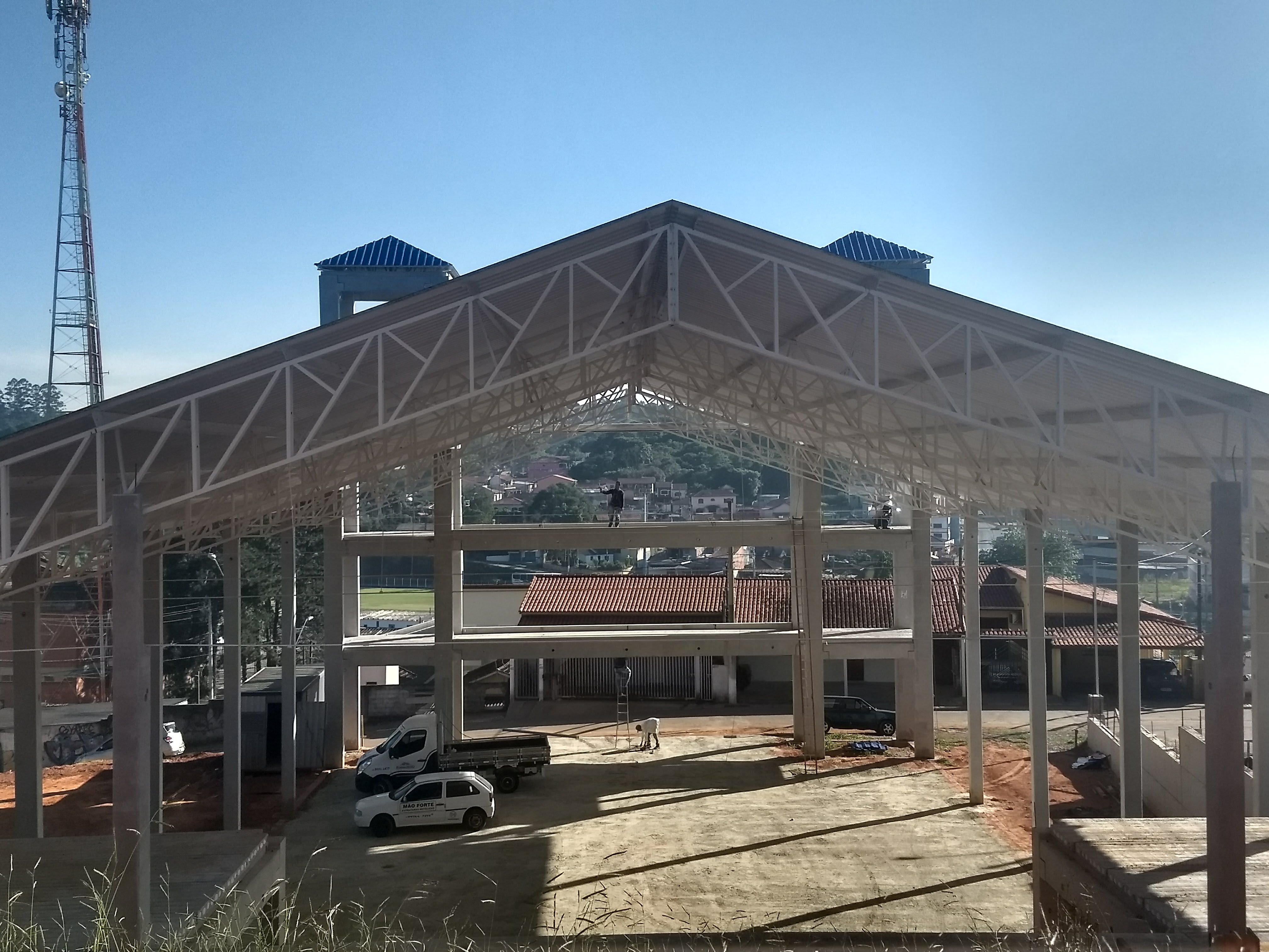 IMG_20171215_082610930_HDR