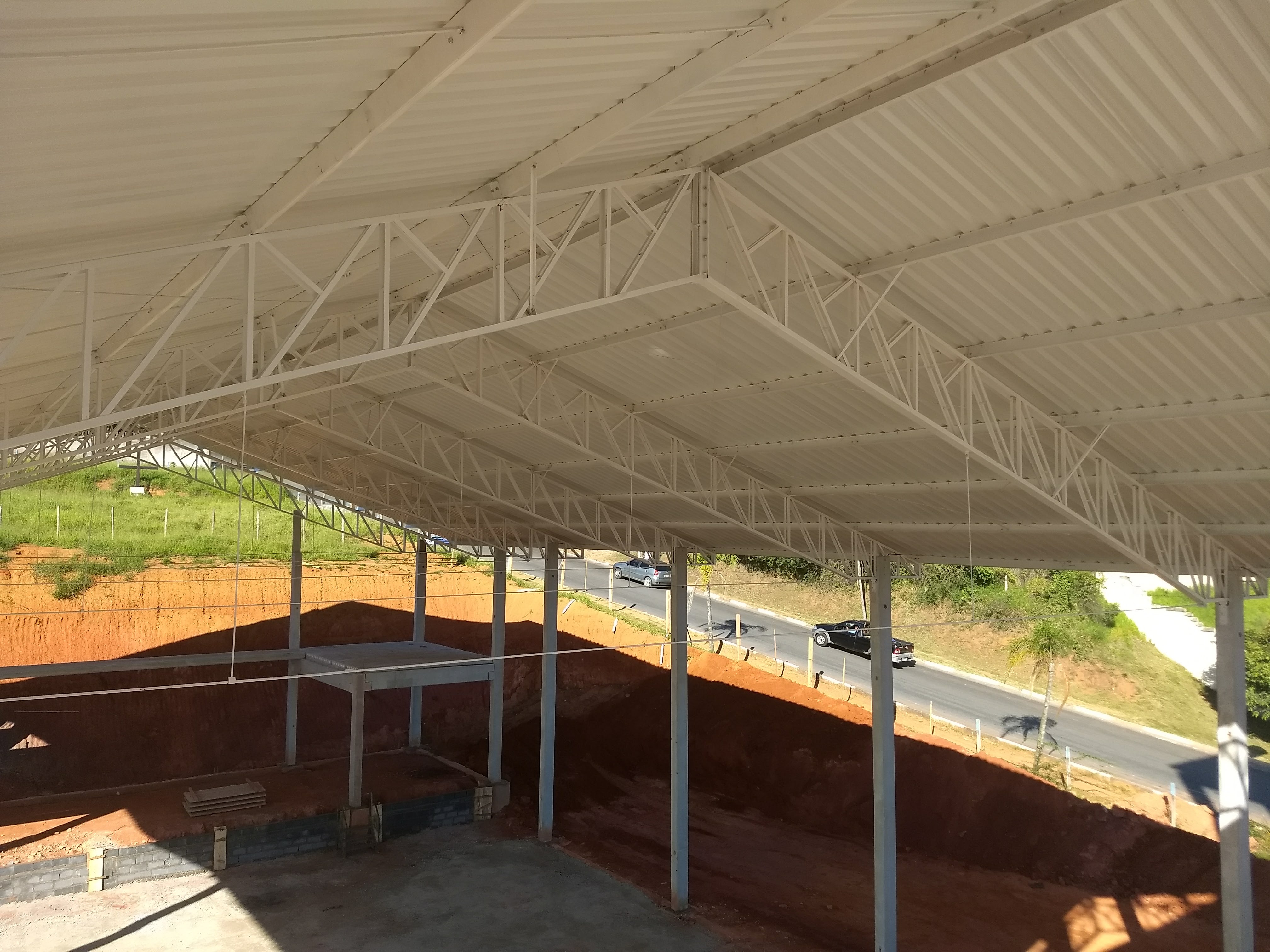 IMG_20171215_083319908